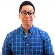 Profile Picture of Travis Graves (@travisgraves621) on Youtube