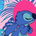 Alexander Pirela - Facebook Profile Picture of Alexander Pirela (@Alexander-Pirela) on Facebook