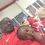 Profile Picture of Guy Marius Hilaire Gahuidi (@guymariushilaire) on Instagram