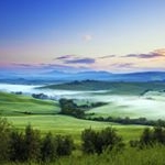 Profile Picture of Jo (@jo.goebel) on Instagram