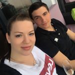 Profile Picture of Alex Hofmann (@alex_hofmann94) on Instagram