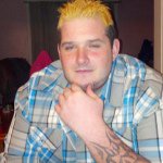 Profile Picture of Stephen Lamoreaux (@dapartykid09) on Instagram