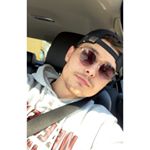 Profile Picture of Daniel✌ (@daniel_doneski) on Instagram