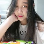 Profile Picture of Ivy (@stellasnape1412) on Instagram