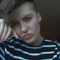 Profile Picture of Lois Mac (@@NeverTriedHaggis) on Tiktok