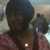 Profile Picture of Robin Oliphant (@robin.oliphant.9) on Facebook