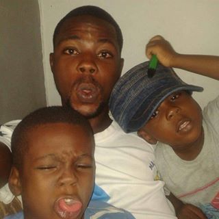 Profile Picture of Apalara Gangaly Olalekan (@apalara.girnewolalekan) on Facebook