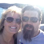 Profile Picture of Brent Foland (@brent.foland.948) on Facebook