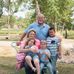Profile Picture of Mark Weyer (@mark.weyer.71) on Facebook