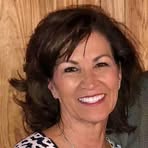 Profile Picture of Jane Laudick Eckert (@Jane-Laudick-Eckert) on Facebook