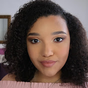 Profile Picture of Bianca George (@missbiancageorge) on Youtube