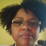 Profile Picture of Trina Daniels (@trina.da) on Instagram