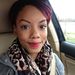 Profile Picture of Malikaa Matthews (@likaa) on Pinterest