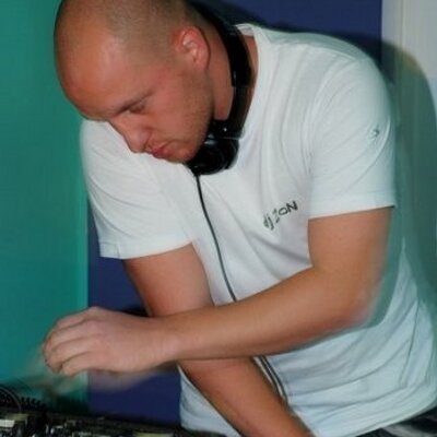 Profile Picture of Javier Tomás Zon (@jtomaszon) on Twitter