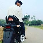 Profile Picture of Shoab Zaman (@shoaib_zaman_1401) on Instagram