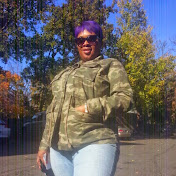 Laurel Patterson - Youtube Profile Picture of Laurel Patterson (@laurellee3128) on Youtube