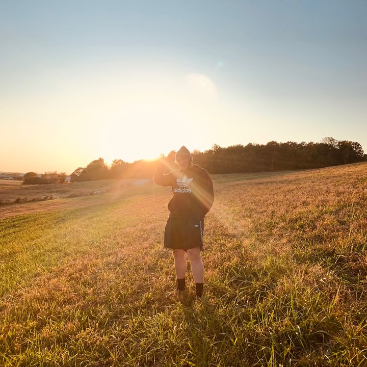 Profile Picture of CarsonHanning (@carsonhanning_13) on Tiktok