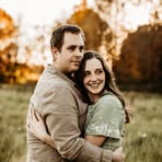 Profile Picture of Claire Thayer (@claire.wunderlich1) on Facebook