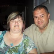 Profile Picture of Heather Doucette (@hdoucette71) on Pinterest