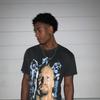 Profile Picture of Devin Craig (@@devincraig6) on Tiktok