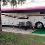 Profile Picture of George Mabe (@g_mabebellsouth.net_) on Instagram