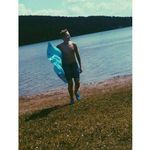 Profile Picture of Dušan Leškanič (@du_skyy) on Instagram