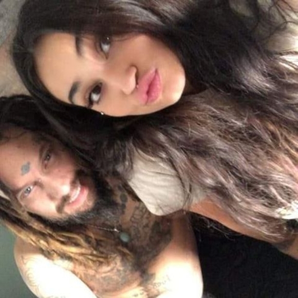 Profile Picture of Andrew Whittaker (@howsweetitis36) on Poshmark