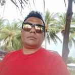 Profile Picture of Dostagir Mozumdar (@Dostagir-Mozumdar) on Facebook