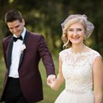 Profile Picture of Kendra Marie Hayes (@kendra.m.borders) on Instagram