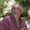 Profile Picture of Robert Sedor (@robert.sedor) on Facebook