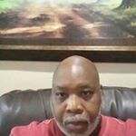 Profile Picture of Gerald Hanson (@hansongerald) on Instagram