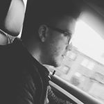 Profile Picture of Robin Crama (@cra.23) on Instagram