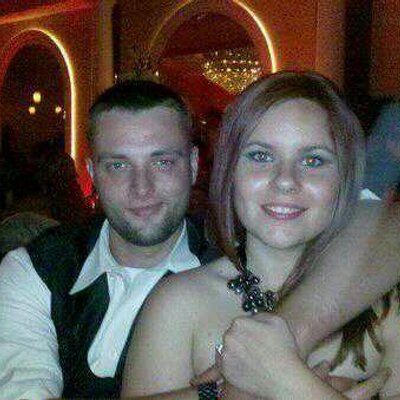 Profile Picture of Matt Guertin (@MattGuertin) on Twitter