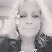 Profile Picture of Jennifer Benson (@Jenben1970) on Youtube