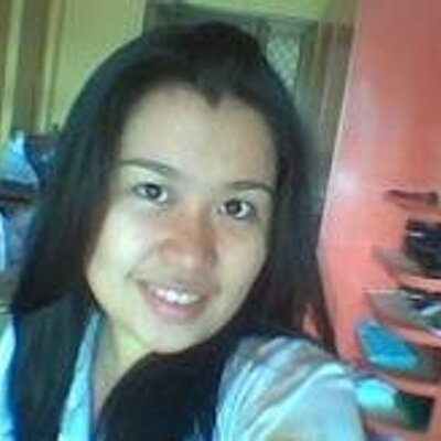 Profile Picture of Anna Isabel Tobias (@itchay_02) on Twitter