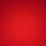 Profile Picture of Jeff Groffo (@jeffgroffo) on Instagram