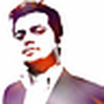 Ali Hammad - Flickr Profile Picture of Ali Hammad (@ali hammad baig) on Flickr