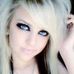 Profile Picture of Roxanne Hollifield (@roxanne.hollifield) on Facebook