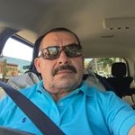 Profile Picture of Julio Ostorga (@ostorgajulio) on Instagram