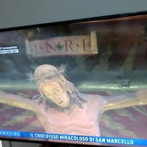 Profile Picture of Joseph Camilleri (@JosephC80405824) on Twitter