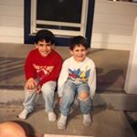 Profile Picture of Ryan Alex Schachter (@ryanschachter) on Instagram