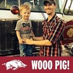 Profile Picture of Jarrett Roberts (@jarrettlrob) on Instagram