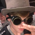 Profile Picture of Jack Nadeau (@cousintorn4de4u) on Instagram