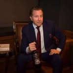 Profile Picture of David Rosengarten (@david.rosengarten.9210) on Facebook