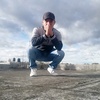 Profile Picture of Antonio Gómez (@@angel100crac) on Tiktok