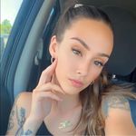 Profile Picture of Paige Walsh (@walsh.paige) on Instagram