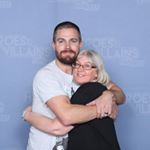 Profile Picture of Karen (@antontroy) on Instagram