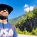 Profile Picture of Andrew Jangi (@andrewjangi) on Pinterest
