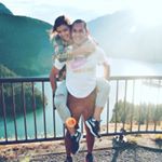 Profile Picture of Mandy Arroyo (@mandy__arroyo) on Instagram