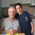 Profile Picture of Janet Lever Fitzgibbon (@janet.fitzgibbon.39) on Facebook